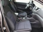 Hyundai Tucson - fotka číslo 8