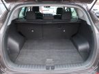 Hyundai Tucson - fotka číslo 13