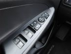 Hyundai Tucson - fotka číslo 16