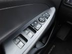 Hyundai Tucson - fotka číslo 16