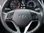 Hyundai Tucson - fotka číslo 17
