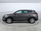 Hyundai Tucson - fotka číslo 2