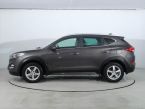 Hyundai Tucson - fotka číslo 2