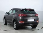 Hyundai Tucson - fotka číslo 3