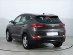 Hyundai Tucson - fotka číslo 3
