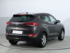 Hyundai Tucson - fotka číslo 4