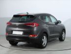 Hyundai Tucson - fotka číslo 4