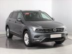 Volkswagen Tiguan - fotka číslo 0