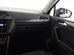 Volkswagen Tiguan - fotka číslo 7
