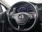 Volkswagen Tiguan - fotka číslo 15