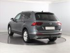 Volkswagen Tiguan - fotka číslo 3