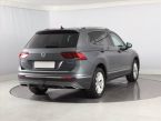 Volkswagen Tiguan - fotka číslo 4