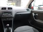 Volkswagen Polo - fotka číslo 7