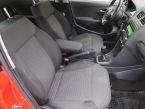 Volkswagen Polo - fotka číslo 8