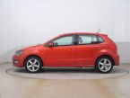 Volkswagen Polo - fotka číslo 2