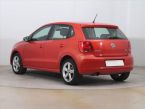 Volkswagen Polo - fotka číslo 3
