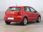 Volkswagen Polo - fotka číslo 4