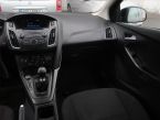 Ford Focus - fotka číslo 7
