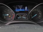Ford Focus - fotka číslo 10