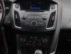 Ford Focus - fotka číslo 11