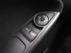 Ford Focus - fotka číslo 14