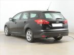 Ford Focus - fotka číslo 3