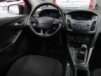 Ford Focus - fotka číslo 6