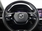 Škoda Scala - fotka číslo 7