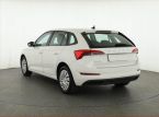 Škoda Scala - fotka číslo 3