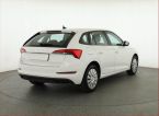 Škoda Scala - fotka číslo 4