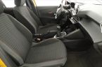 Peugeot 208 - fotka číslo 6
