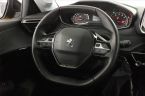 Peugeot 208 - fotka číslo 7