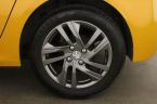 Peugeot 208 - fotka číslo 10