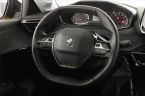 Peugeot 208 - fotka číslo 11