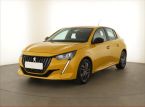 Peugeot 208 - fotka číslo 1