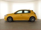 Peugeot 208 - fotka číslo 2