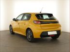 Peugeot 208 - fotka číslo 3