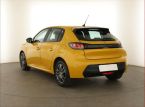 Peugeot 208 - fotka číslo 3