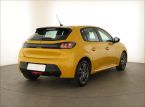 Peugeot 208 - fotka číslo 4