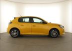 Peugeot 208 - fotka číslo 5