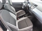Škoda Fabia - fotka číslo 8