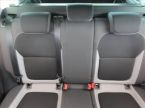 Škoda Fabia - fotka číslo 9