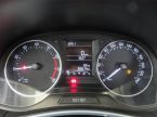 Škoda Fabia - fotka číslo 10