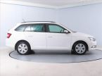 Škoda Fabia - fotka číslo 5