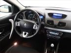 Renault Fluence - fotka číslo 6