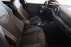 Volkswagen Golf - fotka číslo 8