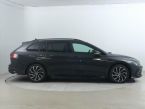 Volkswagen Golf - fotka číslo 5