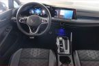 Volkswagen Golf - fotka číslo 6