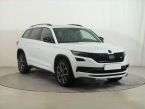 Škoda Kodiaq - fotka číslo 0