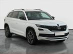 Škoda Kodiaq - fotka číslo 0